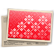 Community Star Banner