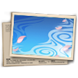 Banner Gintama