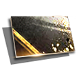 Banner O Dourado