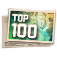 FFC S1 Top 100
