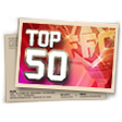 FFC S1 Top 50