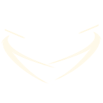 Beast Breathing Fifth Fang: Crazy Cutting