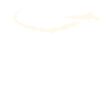 Emote Arma do Escorpião!