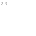 Dance of Constellation