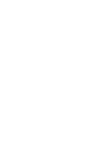 Emote Dança artística