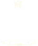 Emote de Elite