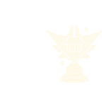 Emote Escultura de Vitórias