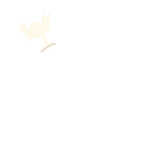 Gracias por esta Victoria