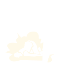 Jutsu de Transformação