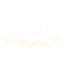 Undersea Wriggle