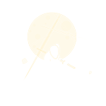 Poder da Lua
