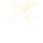 Phoenix Flourish