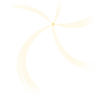 Ritual maldito inverso: Rojo