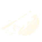 Lancha de bajo presupuesto