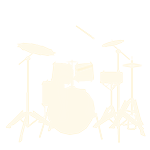 Solo de Bateria