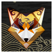 Prism Fox