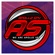 APOLLO SPY