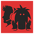 Auron Avatar