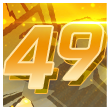 BR-Ranked S49 Master Avatar