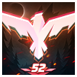 Avatar Battle Royale T52