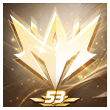 BR-Ranked S53 Master Avatar