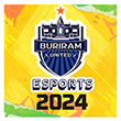 FFWS 2024 GF - Buriram United Esports Avatar