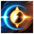 Eclipse Rise Avatar