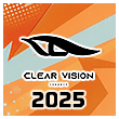 CLEAR VISION ESPORTS Avatar