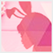 Pink Bunny