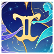 Stellar Twins Avatar