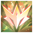 CS-Ranked S38 Master Avatar