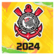 FFWS 2024 GF - Corinthians Avatar