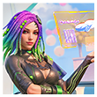 Ace Crafter Avatar