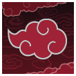Avatar da Akatsuki