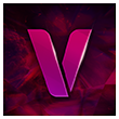 Diamond VIP Avatar