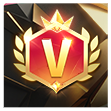 Supreme Excellence Avatar