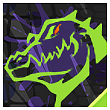 Crocoslayer Avatar