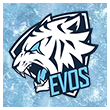 EVOS