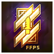 FFPS Avatar