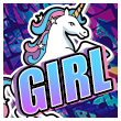 Girl Power S4 Avatar