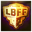 Avatar Glória da LBFF