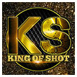 KING OF SHOT