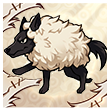 Baaast Friends Avatar