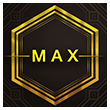 Avatar MAX