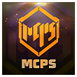 MCPS Glory Avatar