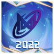 Nigma Galaxy Avatar
