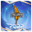Naguará Avatar