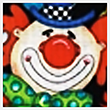 Smiley Clown