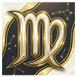 Stellar Spica Avatar