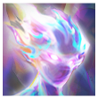Frostfire Avatar